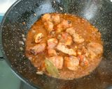 Foto del paso 5 de la receta: Fideus amb costella
