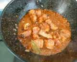Foto del paso 5 de la receta: Fideus amb costella