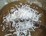 A picture of step 3 of Gulgule.