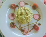 Foto del paso 6 de la receta: Cremoso de aguacate