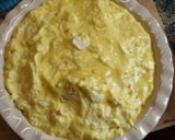 A picture of step 4 of Chilean-Style Chicken and Corn Pie.