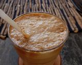 Foto langkah ke 3 dari resep Kopi Gula Aren Kekinian.