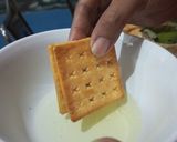 Foto langkah ke 4 dari resep Gabin Tape.