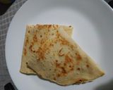صورة لخطوة 3 من وصفة المقلوب التونسي على طريقتي 😋