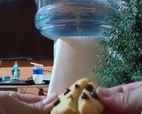 Foto del paso 5 de la receta: Galletitas proteicas