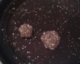 Foto del paso 7 de la receta: Galletas de avena y chocolate 🍪