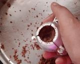 Ragi Walnut Modak रेसिपी चरण 8 फोटो