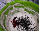 Foto langkah ke 5 dari resep Bolu kukus mekar.