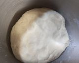Foto del paso 8 de la receta: Rosca de Nutella