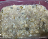 Foto del paso 9 de la receta: Espárragos rebozados