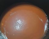 Foto del paso 4 de la receta: Salsa con champiñones Portobello o Paris
