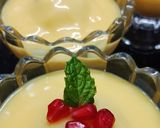 A picture of step 5 of Fruit balls.