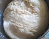 Foto del paso 3 de la receta: Berlinesas