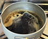 A picture of step 1 of Amazing Sauce! Our Family’s Hiyashi Chuka (Chilled Ramen).