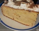 Foto del paso 10 de la receta: Pastel Tres Leches 🍰