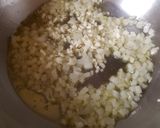 Foto del paso 3 de la receta: Paella de vegetales