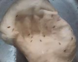 A picture of step 2 of Aloo_samosey.