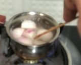 A picture of step 3 of Fish (Katla/Carpe) Rezala.