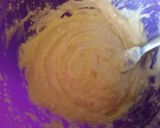 Foto del paso 3 de la receta: Tortilla de papa super fácil