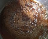 A picture of step 2 of Carrot And Custard Jaggery Cake.