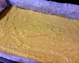 Foto del passaggio 1 della ricetta Zuppa Imperiale