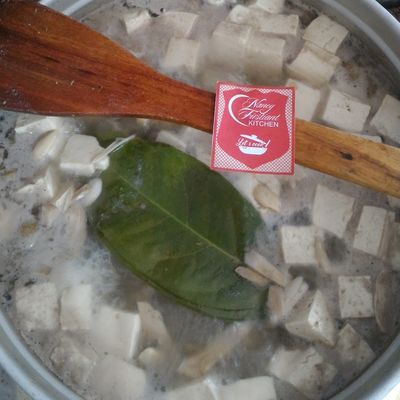 Langkah 12