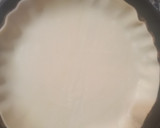 Foto del paso 6 de la receta: Gallette Caprese