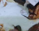 Foto langkah ke 5 dari resep Gudeg Yogya Masak Di Magic Com.