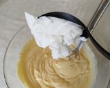 Une image de l'étape 2 de Tiramisu.