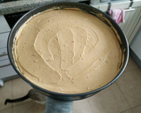 Foto del paso 5 de la receta: Tarta dulce y salado