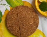 Foto del paso 10 de la receta: Bizcocho de Mantequilla & Limón 🍋