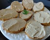 Foto del paso 6 de la receta: Paté de mar