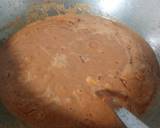 Sate Ayam Madura langkah memasak 3 foto