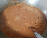 Foto langkah ke 3 dari resep Sate Ayam Madura.