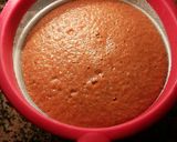 Foto del paso 5 de la receta Sopa fria gazpacha