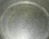 Foto del paso 9 de la receta: Guiso de chorizo