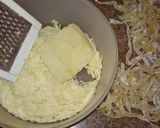 Foto del paso 8 de la receta: Tallarines Caseritos