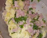 Foto del paso 5 de la receta: Papas rellenas