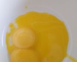 Foto del paso 5 de la receta: Cupcakes Súper Esponjosos