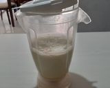 Foto del paso 2 de la receta: Torta invertida de bananas