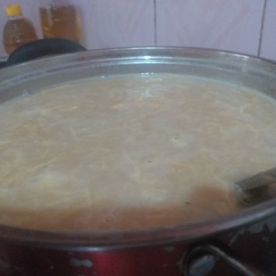 Langkah 4