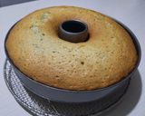 Foto del paso 4 de la receta: Bizcochuelo de aceite