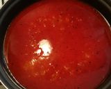 Bácskai rizses hús recept fázis 11 fotója