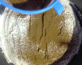 Foto del paso 15 de la receta: Tiramisú