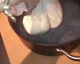Foto del paso 3 de la receta: Mantequilla casera