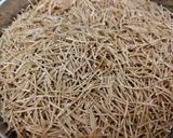 A picture of step 2 of Mixed veg masala vermicelli (namkeen sevai).