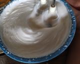 Foto langkah ke 3 dari resep 21. Ice cream oreo.