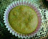 Foto del paso 3 de la receta: Cupcakes Veganos Salados de Ají Morrón con Sésamo