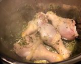 รูปขั้นตอนการทำที่ 1 ของ ไก่พะโล้สาระพัดนึก เมนูนี้แปลงร่างได้