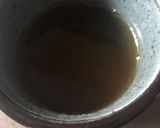 Foto del paso 1 de la receta: Papaya Lassi